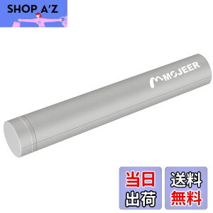 yzMOJEER Xgb` |[ GNTTCY|[ K|[98cm ω׏d130kg b [[ ؓق tH[ [[ YJZ (O[)
