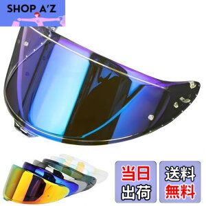 �y���������zWayocfei CWR-F2 �V�[���h �w�����b�g �K�� Z-8 Z8 X-15 X15 �w�����b�g�E�o�C�U�[ ���O�� �z�� �o�C�N�w�����b�g�A�t�^�[�}�[�P�b�g���� (����REVO�u���[)