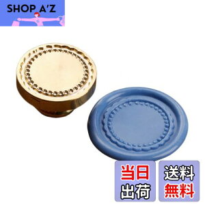 yzDELUXEFOX V[OX^v wbhn z 25mm^J V[Owbh V[OX^vwbh ip[c bNXvg  Piy~`-g͗l̊zz