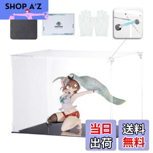 yzCOOLTAKU tBMAP[X UVJbg AN }Olbg ΕtO RNVP[X 茘 gݗĎ ANP[X fBXvCP[X h  N[j