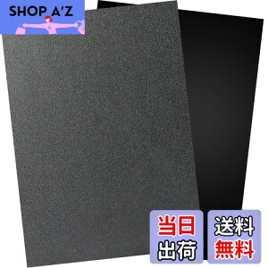 yzDERENYI ABS v  2蒷40cm×30cm×3mm vX`bN r Жʂ ͌^ DIY ⋭ ی (ubN)