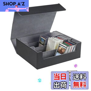 yzDFsucces fbLP[X }Olbg gJP[X 1800[ e PUU[ WQ[J[hpPUU[Lrlbg dP[X h (ubN)