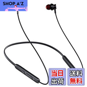 yzRythflo Bluetoothwbhz CXBluetoothCtH lbNoh }CNt lbglbNohCz 30ԍĐ IPX7h