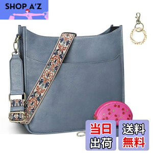 yz[K I T A T U] V_[obO fB[XobO fB[X ΂߂ V_[ g[gobO ΂ߊ|obO nhobO | Jo  e _炩 Vv 