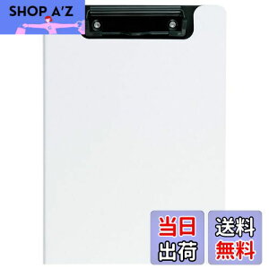 yzZLZC Nbv{[h Nbvt@C Al A5-E zCg FB-2015