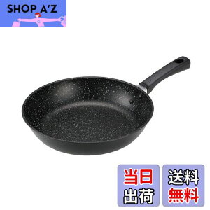 yzL KAI y tCp 26cm y M KX IHΉ PFOA PFOS t[ Kai House SELECT DW5629