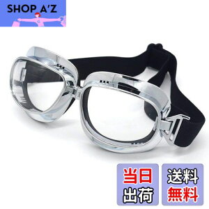 yzevomosagoCNS[Ore[WpCbgS[OዾX|[cKlgNXIt[hATVXm[{[hXL[oCNwbgS[O