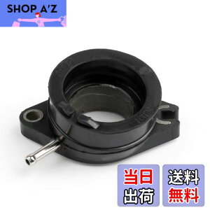 yzBruce & Shark(u[XET) Yamaha XT225 TTR225 1992-2007 p 1 Lu^[ Ce[N }jz[h
