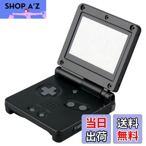 yzOSTENT Jo[ tnEWO VF P[X  CV GBA SP Q[{[CAhoX SPp (Black)