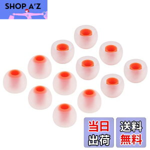 yzA|Focus nCubhC[s[X C[`bv CzJo[ M12 ySonyCzpzyJBL T110BT CzzySONY MDR|XB zySONY XBA zΉ 3.8mm|4.0mmaCz