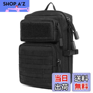 yzTRIWONDER MOLLE ~^[|[` X}z|[`  ToQ[ ~^[|[` xg[v obO pI R ToQ[|[` (ubN)