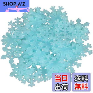 yzVORCOOL NX}X XebJ[  ̌  V  3cm 100