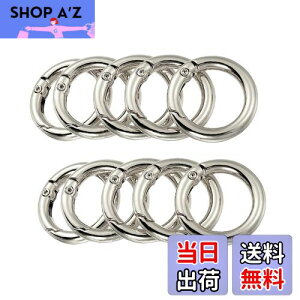 yzyBEAUTY PLAYERzL[z_[ ی^Jri 10 ۃJ  iXJ Vo[ L[O ]tbN L[z_[p[c nhCh ANZT[p[c  |p