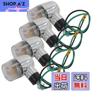 yz(BDGAFA)oCN ECJ[ ėp NA 4 oCNEBJ[ [sAECJ[ ~jECJ[ oCNp p[c