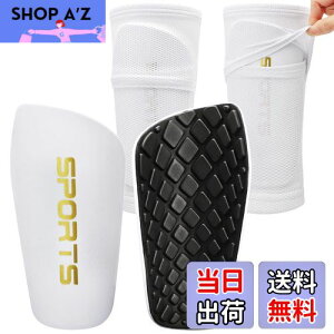 yzKritlife ˂ VK[h bOX[ut K[X bOK[hl q zՌ ʋC h~ WjA LbY TbJ[EGA tbgT X|[cT|[^[ 