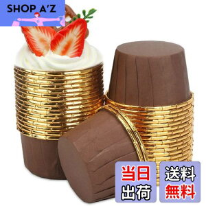 yzVivi Bakie }tBJbv 50 P[L^ x[LOJbv  ĝ P[LJbv DIY ٗpi ϔM h ϖ I[uΉ (R[q[+S[h)