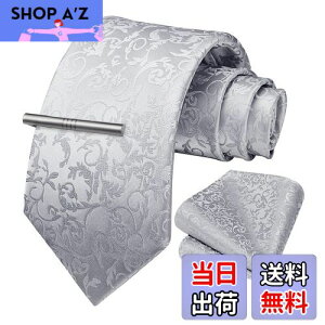 yz[HISDERN]  lN^C Y Vo[ ԕ lN^C `[t ^CNbv 3_Zbg 畞p rWlX A Ǝ v[g A3-02