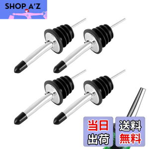 yzDFsucces |A[ |A[ XeX e[p[ I[uIC ECXL[ C JNe {g Ɩp h~ Lbvt (Lbvt)