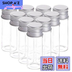 yzCoollooda r ~j{g  ۑe  50ml 10Zbg XpCX{g {g PETvX`bN ۖAAt̂Ȃǂ̕ۊǁCpartyAiXA