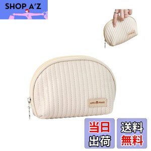 yzALLMIRA σ|[` CN|[` e ^ 傫 RX|[` ςہ[ 킢  y h ojeB|[` RXہ[ ߂ہ[ CNہ[ (~` 