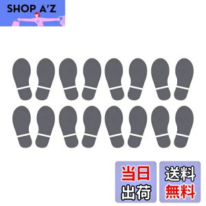 yzPATIKIL 150 x 63 mm ՃtAXebJ[ 8yA PVC ^V[Ỹtbgvg   KipXebJ[ ƒ ̑p _[NO[