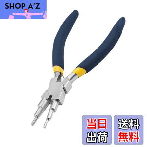 yzRenjzle @\y` C[[vy` 6O^ ~߃nh ۃy` C[[vvC[ TCỸO ȂH DIY  tbN̐ H 