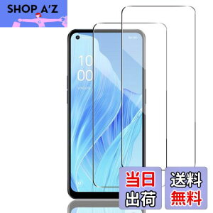 yzWigsii Ή oppo reno9 a p KXtB y  i {AGCɎqfސzWigsii  m9A/ 7A KXtB 2 y dx9H KX z reno9a یtB Ռz Uh