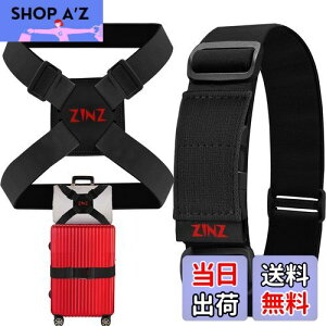yzZINZ 2 pbN̒eוXgbvƃX[cP[X oW[A߉\ȃobO xg gx ANZT[ -/