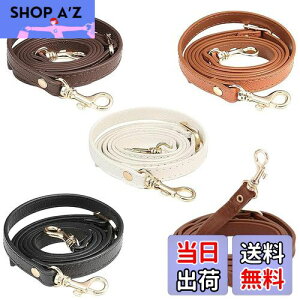 yz[LIANHATA] 5Zbg V_[Xgbv PUU[ ߉\ V_[ obO Jo V_[xg ΂ߊ| Ђ obOC tւ p Xgbv V