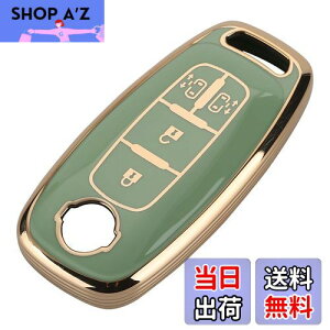 yz[Kinotaka] Yp V^Zi L[P[X KY Zi C28n XChhA 2022N ŐV TNB6n V^[NX TPU L[Jo[ANZT[ p[c (O[)