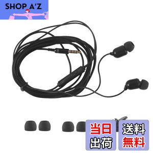 yzerpCz LCz OR[h3[g 3.5mmWbN TV̓gp dቹ XeI }CNt ʒ ^Cv Ji^CtH wbhz erE