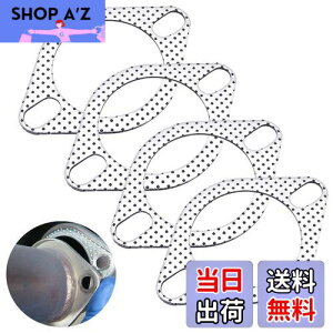 yzLOYELEY }t[KXPbg 4 2mm ^[{KXPbg tWKXPbg rCKXPbg O O Z~bN ϐ GW Jo[ }t[I[g