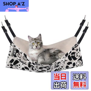 yzL nbN Blueekin LbgnbN q\ ybg xbh lRnbN P[Wp ω׏d10KG 傫 56cm x 46cm ʋC ڂ Vя ې v ē~p