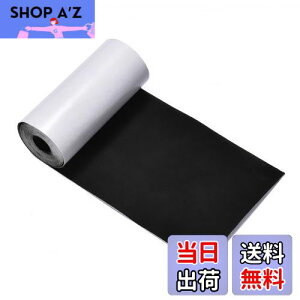 【送料無料】MAEXUS 補修布 2m x 76mm テント補修テープ 布補修テープ 布破れ補修テープ ズボン破れ補修 ダウン穴あき 補修 自己粘着性 補修テープ ナイロンテープ ナイロン製