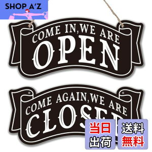 yzSUPERDANT I[v N[YŔ EFJ{[h XܗpŔv[g Be[WŔX^h ؐŔubNŔ{[h open closeJX X ʊŔ{[h IV