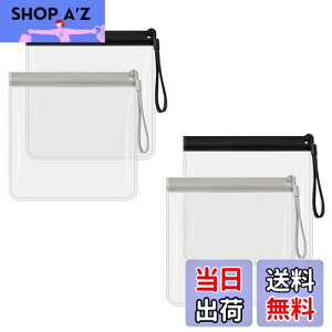 yzsiawadeky sp|[` 4Zbg  rj[obO @ h Wbp[obO t̂RȂ COs|[` gC^[obO RX[ gx|[` s 