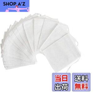 yzLeTradeJP obO Rt ĝċ̑5cm*7cm200 sDzYVR eB[obO͂ȐZ VR [X[tR[q[p