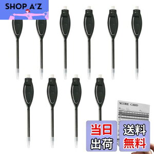 yzPAVIKE XRAJ[h y 10{Zbg StStM St }[J[ yM ȉ~`̃Nbv Kȏ St یX[ut XRAL^ ݁A`