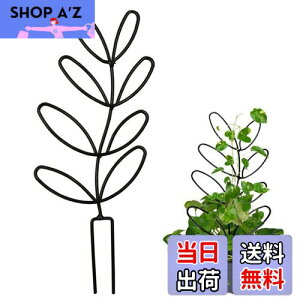 yzYUWENW |x Ax 1Zbg Ԃ Ԏx AT|[g ϗtA T|[g A|h~ Œ\ ėp\ AŒ A UT|[g 鐫Ap 