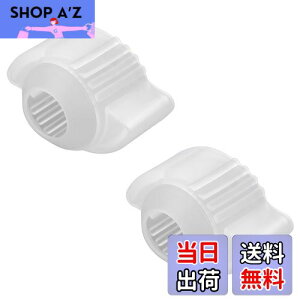 yzKDSSYFT hAmuJo[ 2 SیhAmuJo[ hAmuSJo[ ~^Cv Ռz _炩 hՓ ÓdCh~ ʗp ƒp