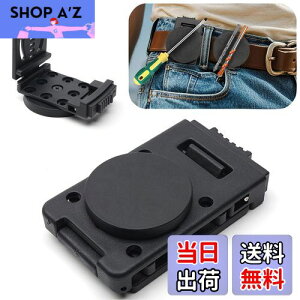 yzRefoiner xgNbv }Olbgxgz_[ Γc[Nbv ̓xgtbN c[xg|[` Ɨpc[z_[ C h~Hz_[ hC