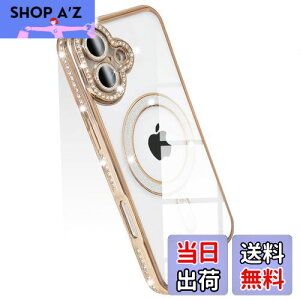 yzJOOBOY X}zP[X Ή iPhone 16 NA P[X  bLH MagsafeΉ 炫 uu Ռz 킢 LL  lC LN^[ CX[dΉ 