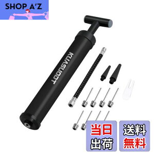 yzJetWave C y {[|v 12_Zbg TbJ[{[EoXPbg{[EX|[c{[|vpECt[^u{[gnh|v 8{̐j2mYt 