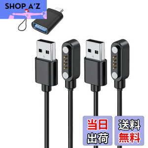 yzFor PLAUD NOTE AI {CXR[_[ [dP[u [dyKONXISAzCz USB[d 100CM 4s [dP[u ϋv y  ^ѕ֗ USB to Type-CA_v^[ti2{/u