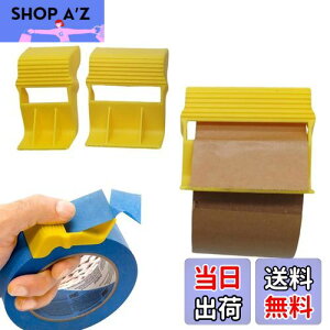 yzTVETE }XeJb^[ NCbNe[vJb^[ }XLOe[v Jb^[ y3z |[^u nȂ e[vp p Gp 蒠p e[vJb^[ ~j e[vfBX