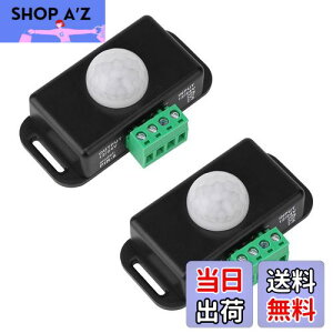 yzTVETE XCb` lZT[ lZT[jbg ԊO ZT[ 12V-24V lZT[XCb` ԊOmRg[[ ZT[Cg hA  ZT ԊOl̃Z