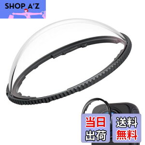 yzEsiFare YK[h Insta360 X4p y2Zbgz YیJo[ YJo[ LYh~ JY 9Hdx CX^360x4ی샌Y ߗ ANV h ho h 