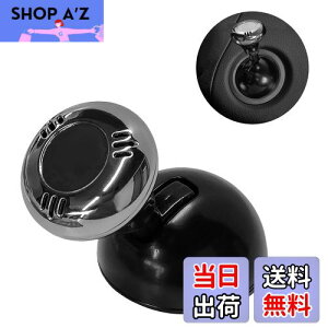 yzDFsucces ԗp^b`X^[go[ GWX^[g{^ f ϋv Őڒ Ԃ̓_΃{^Jo[ ANZT[ ȒPt ubN