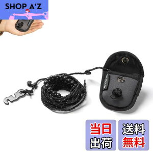 yzLeTradeJP [v 3m ubN s Ђ @\[v sppi Lv h Lk gѕ֗ AEghA y [obOt