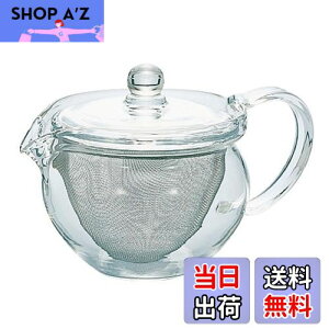 yzHARIO(nI) }{  pe300ml ϔMKX CHJMN-30T